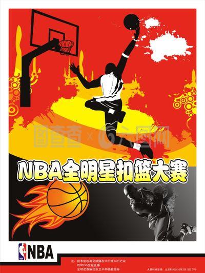 让教练